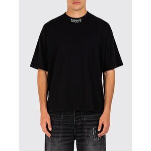 Barrow T-Shirt Men Grey